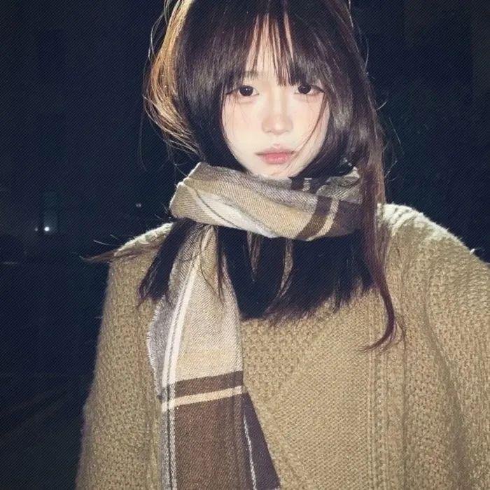 美国女人