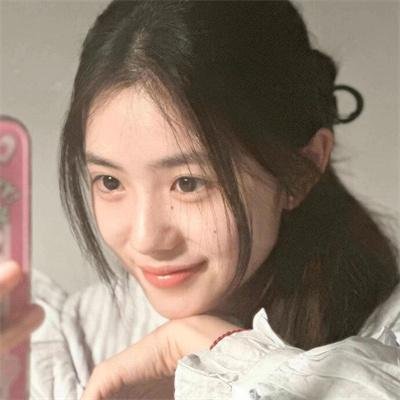 命运探索者