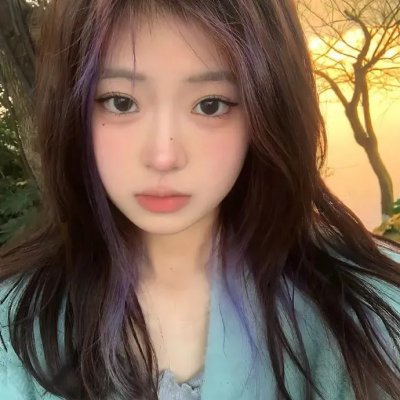 最后的光辉