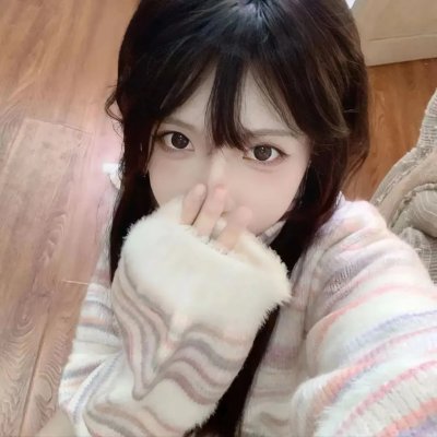 带我飞向月球
