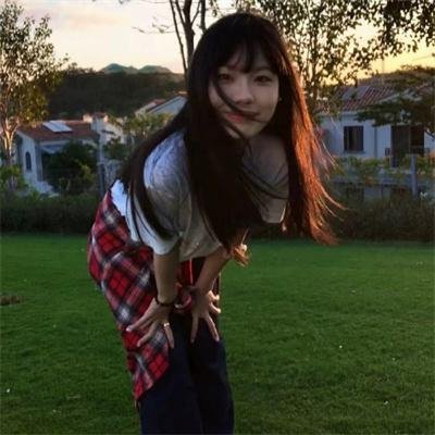 结婚吧，我会更爱你