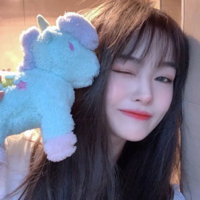 末栈之重生
