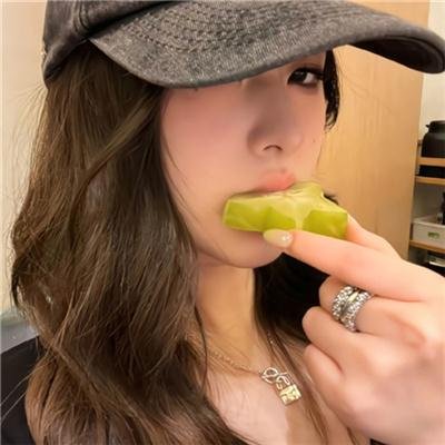 天赐宝贝