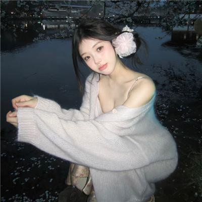 厉阴孩