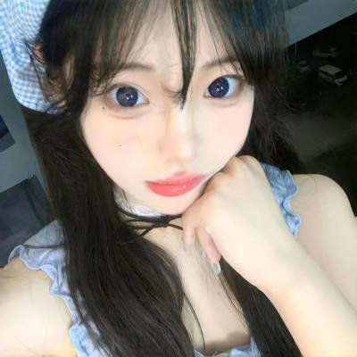 红娘