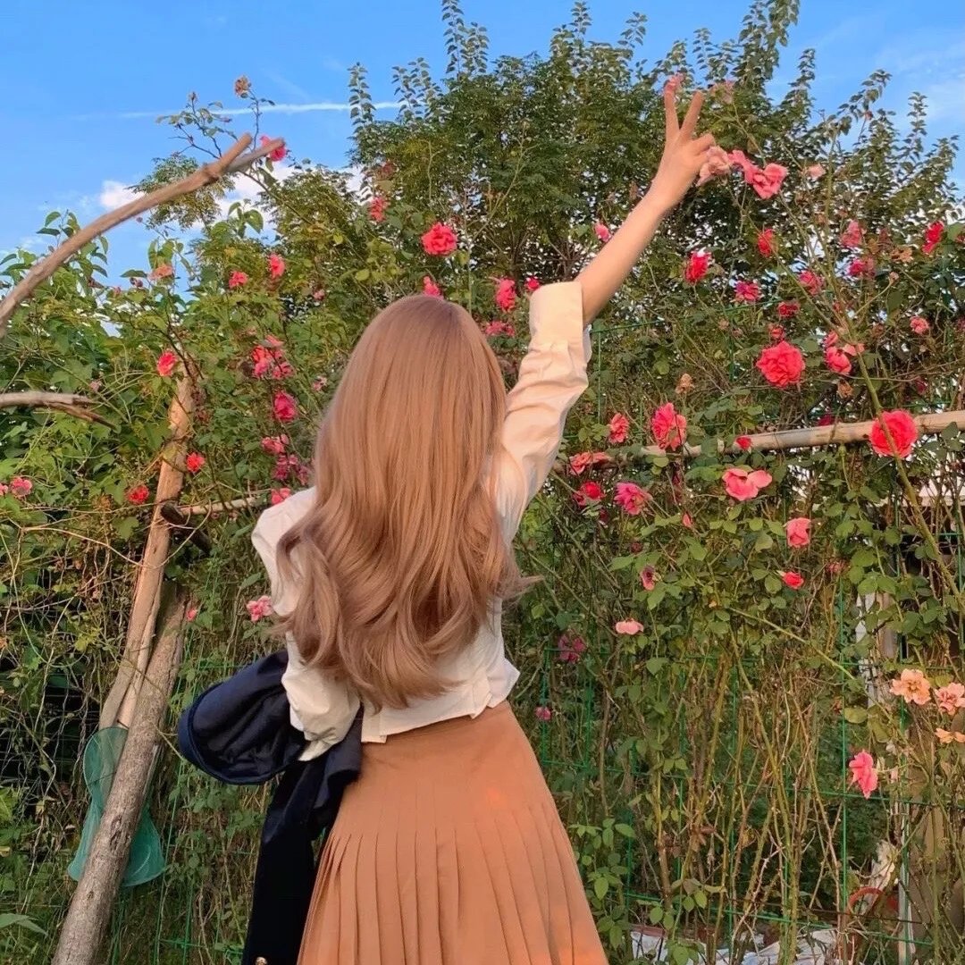 花样中年粤语