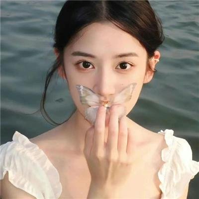 青春逆袭