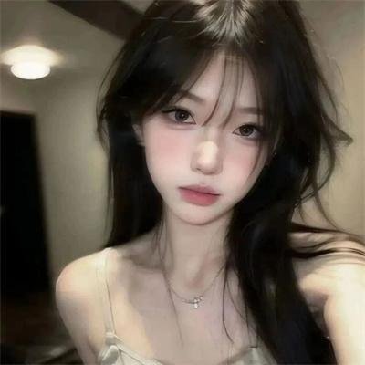 缘来花开