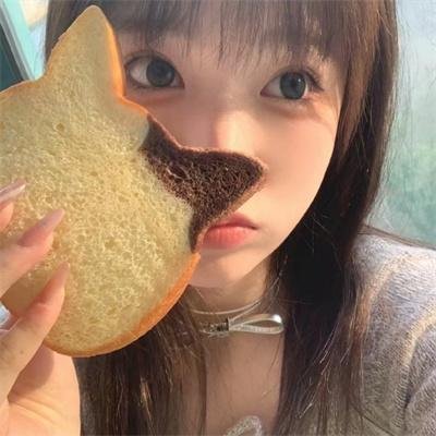 越活越明白