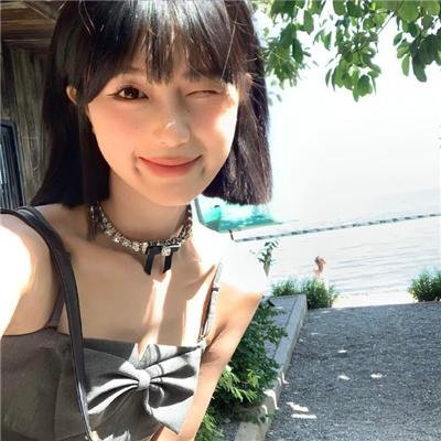 检察风云